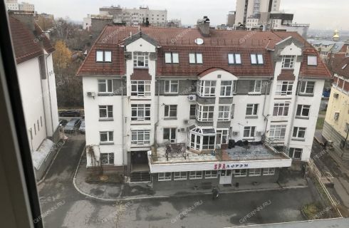 Окошкино большая покровская ул 93 фото