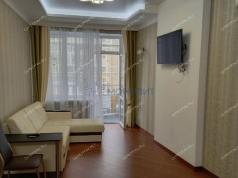 2-komnatnaya-ul-slavyanskaya-d-25 фото