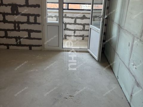 3-komnatnaya-ul-geroya-sovetskogo-soyuza-aristarhova-d-5 фото