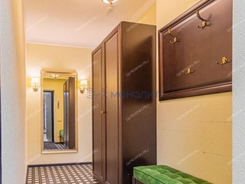 2-komnatnaya-ul-malaya-yamskaya-d-18-k1 фото