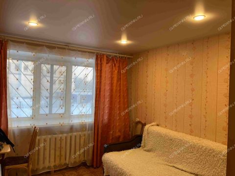 1-komnatnaya-ul-turgeneva-d-28 фото