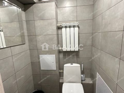 ul-imeni-generala-ivlieva-d-34 фото
