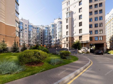 4-komnatnaya-ul-maksima-gorkogo-d-77 фото