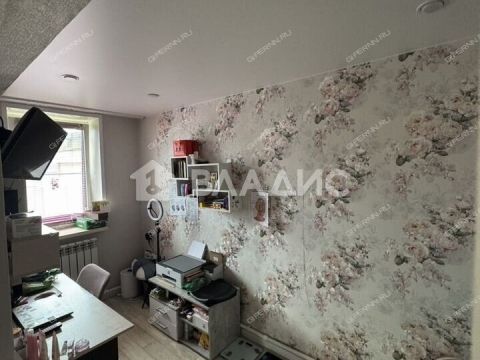 dom-ul-ogareva-d-12 фото