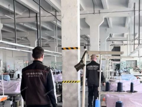 gorod-gorodec-gorodeckiy-rayon фото