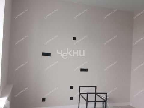 1-komnatnaya-ul-alekseevskaya-d-24-27 фото