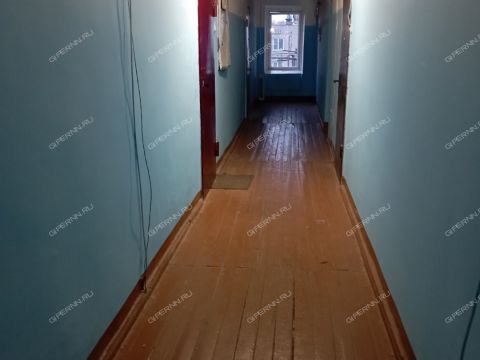 1-komnatnaya-ul-permyakova-d-12 фото