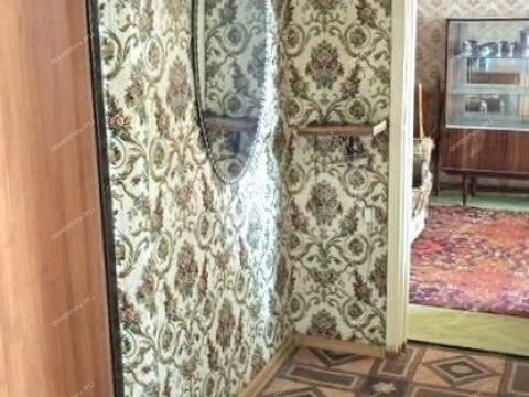 2-komnatnaya-ul-burevestnika-d-17 фото