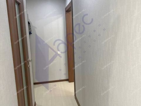 1-komnatnaya-prosp-lenina-d-28v фото