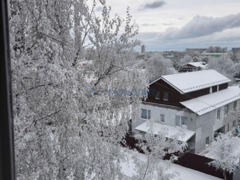 2-komnatnaya-poselok-volodarskogo-ul-zelenodolskaya-d-56 фото