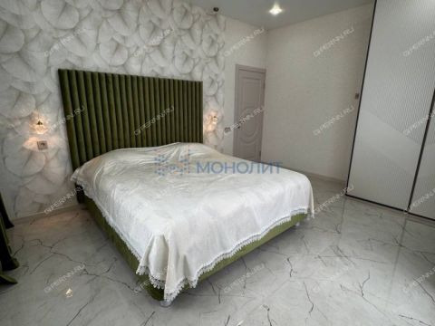 dom-derevnya-burcevo-bogorodskiy-municipalnyy-okrug фото