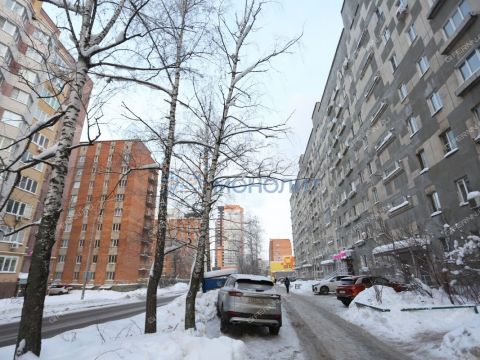 2-komnatnaya-ul-timiryazeva-d-3 фото