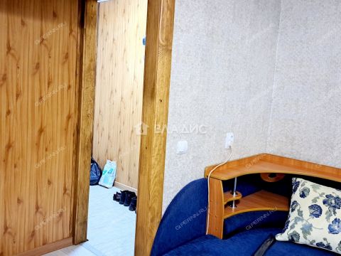 2-komnatnaya-ul-obnorskogo-d-31a фото