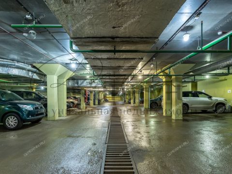 4-komnatnaya-ul-timiryazeva-d-43 фото