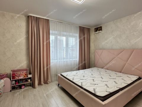 2-komnatnaya-gorod-kstovo-kstovskiy-rayon фото