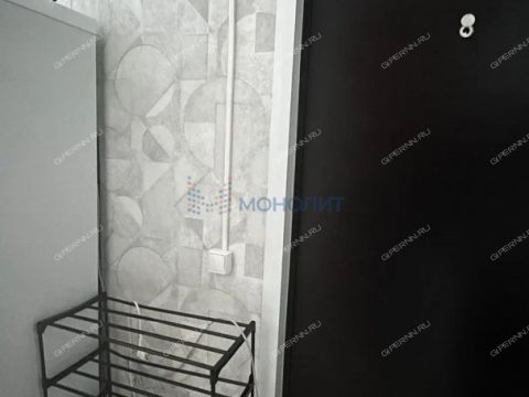 ul-chaadaeva-d-12 фото