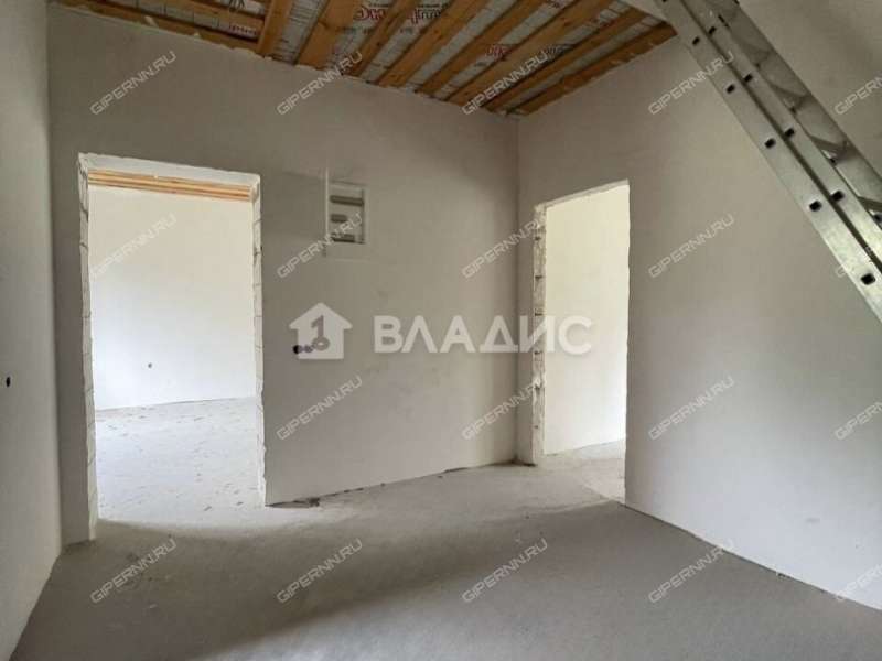 дом на 13/1 село Арапово