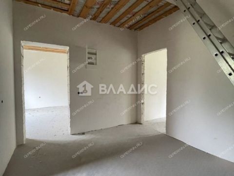 dom-selo-arapovo-bogorodskiy-municipalnyy-okrug фото