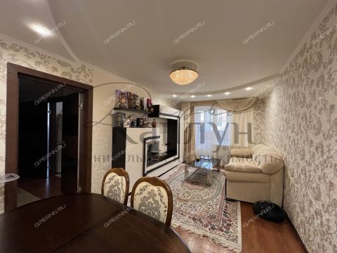 2-komnatnaya-ul-kovrovskaya-d-21 фото
