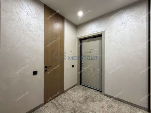 2-komnatnaya-ul-oktyabrskaya-d-21a фото