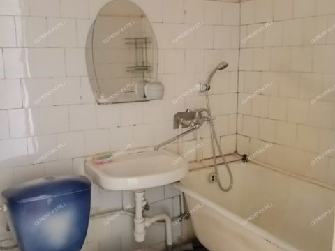 2-komnatnaya-ul-lobachevskogo-d-17 фото
