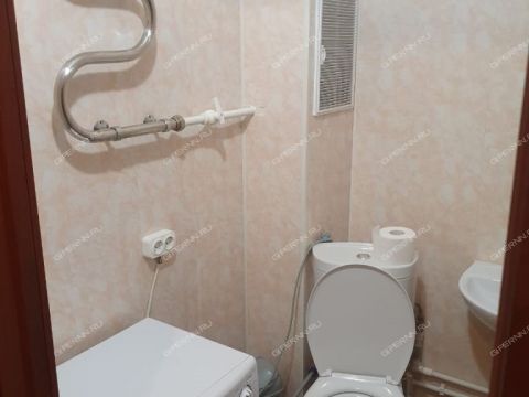 1-komnatnaya-pr-inzhenernyy-d-1-k1 фото