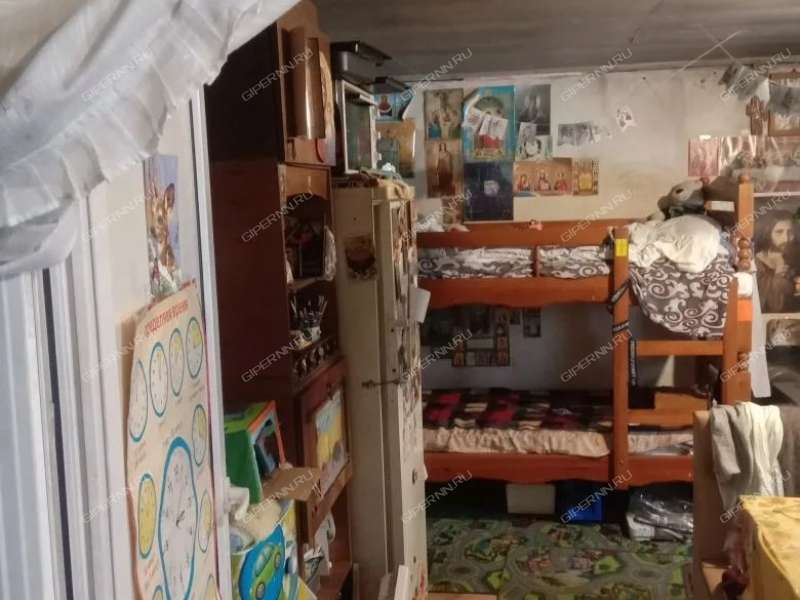 дом на  село Яковлевка