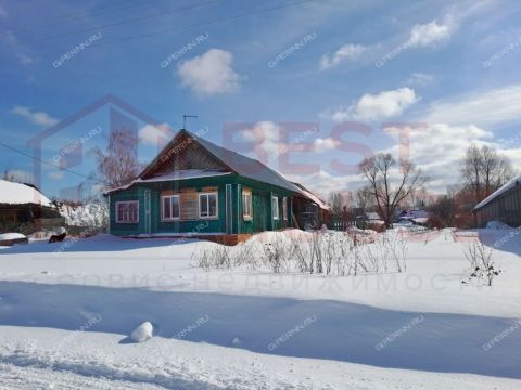 dom-selo-bolshoy-makatelem-gorodskoy-okrug-pervomaysk фото