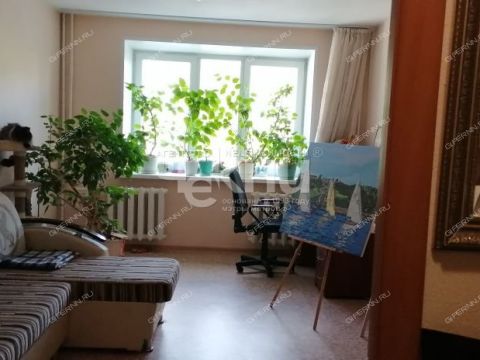4-komnatnaya-ul-kommuny-d-14 фото