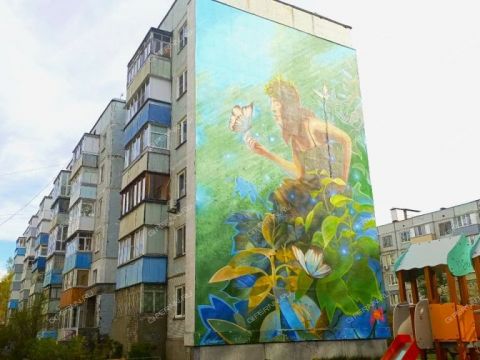 2-komnatnaya-per-kamchatskiy-d-15 фото