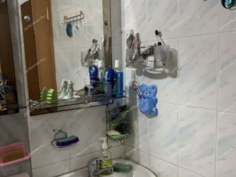 ul-shherbakova-d-17 фото