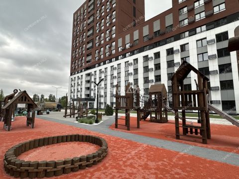 1-komnatnaya-ul-betankura-d-7 фото