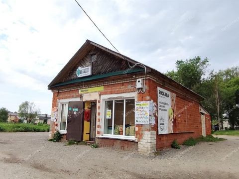 derevnya-pesochnoe-bogorodskiy-municipalnyy-okrug фото