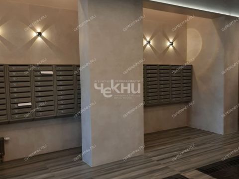 1-komnatnaya-ul-sergeya-akimova-d-50 фото