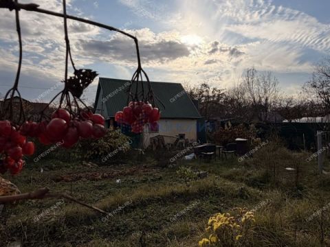 dacha-st-plastik-gorodskoy-okrug-dzerzhinsk фото