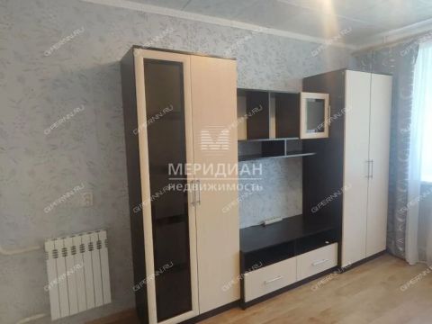 1-komnatnaya-ul-mechnikova-d-79 фото