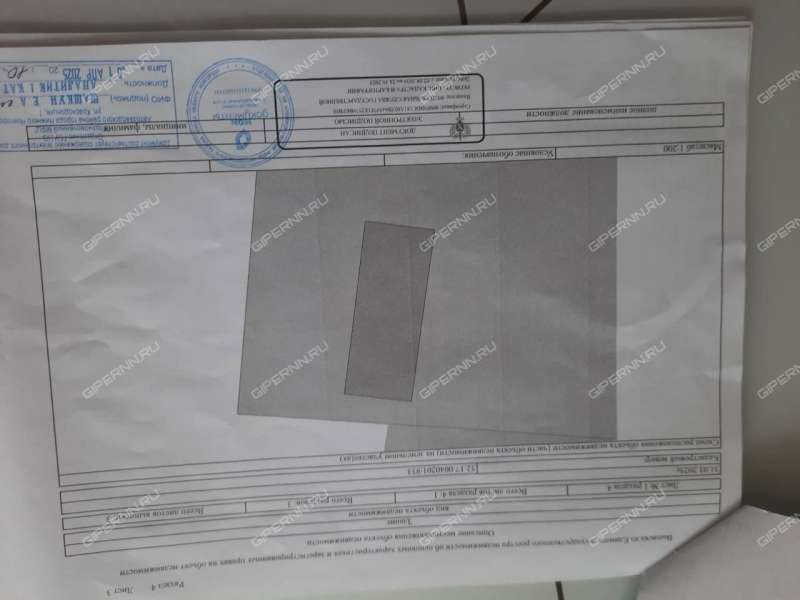 дом на улице Живописная деревня Алферово