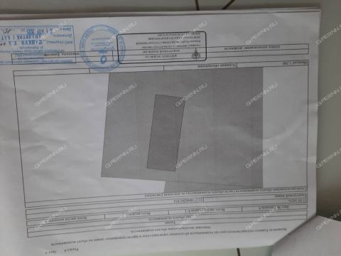dom-derevnya-alferovo-balahninskiy-municipalnyy-okrug фото