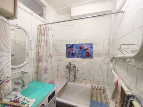 2-komnatnaya-gorod-kstovo-kstovskiy-rayon фото