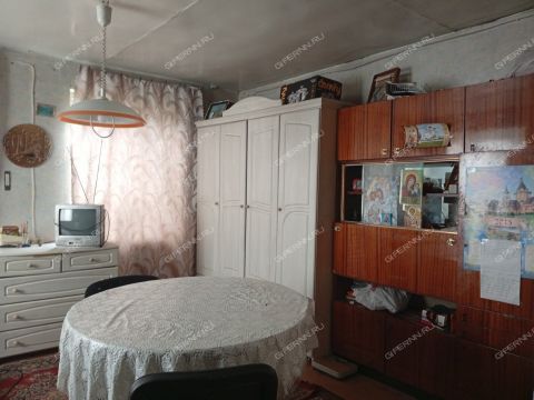 dacha-derevnya-rekshino-gorodskoy-okrug-bor фото