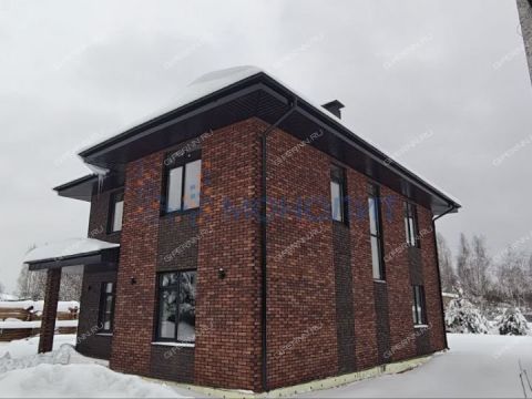 kottedzh-gorod-bor-gorodskoy-okrug-bor фото