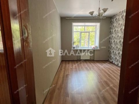 3-komnatnaya-ul-50-letiya-pobedy-d-6-2 фото