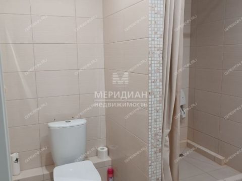 2-komnatnaya-ul-marshala-bagramyana-d-1 фото