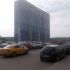 помещение под коммерческую недвижимость на бульваре Южный