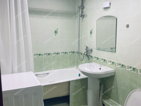 1-komnatnaya-ul-osharskaya-d-96a фото