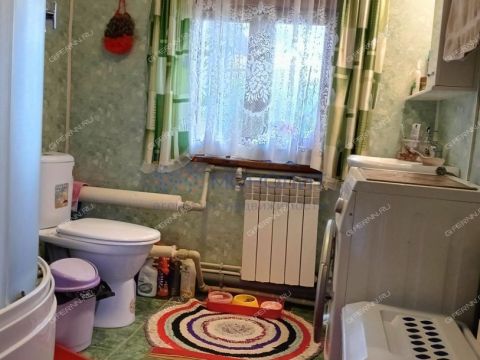 dom-derevnya-lyahovo-ul-emelyanova-d-7 фото