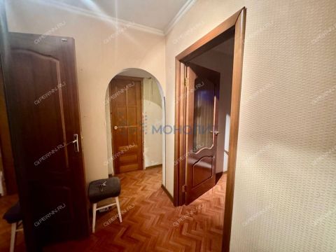 2-komnatnaya-ul-perehodnikova-d-11 фото