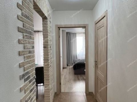 1-komnatnaya-ul-mashinnaya-d-29 фото