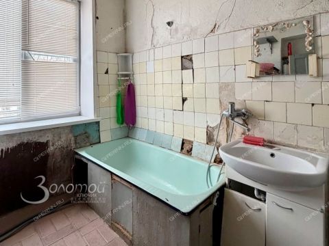 prosp-kirova-d-9 фото