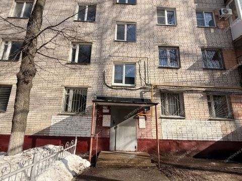 2-komnatnaya-ul-monchegorskaya-d-7a фото